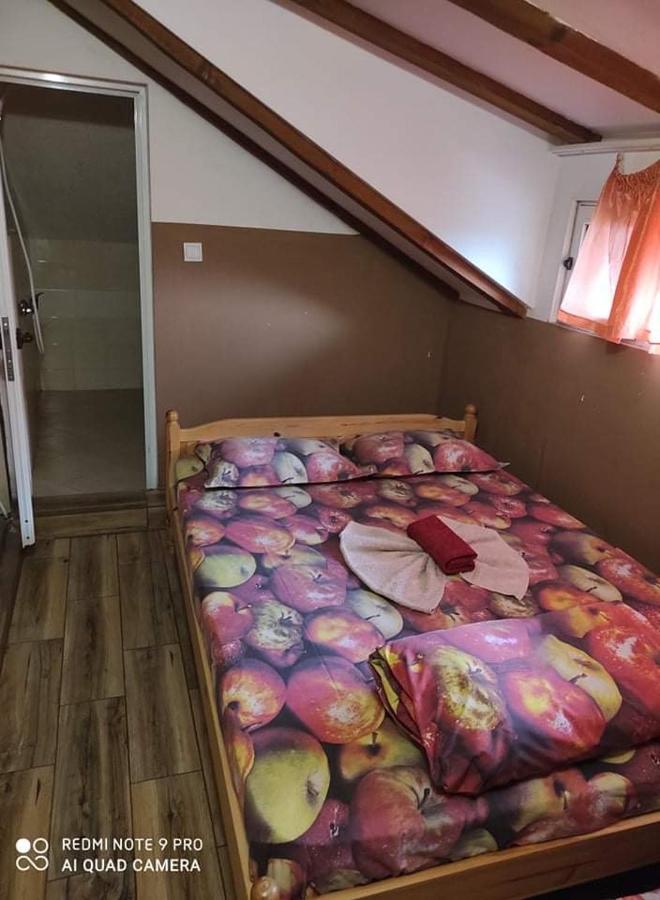 Kniaz Boris 2* Sofya
